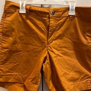 Old Navy Chino “Everyday Short”